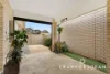 3 Heinrich Street, Mansfield Park, SA 5012-Image