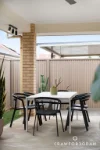 3 Heinrich Street, Mansfield Park, SA 5012-Image