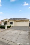 3 Heinrich Street, Mansfield Park, SA 5012-Image