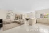3 Heinrich Street, Mansfield Park, SA 5012-Image