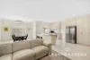 3 Heinrich Street, Mansfield Park, SA 5012-Image