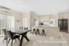 3 Heinrich Street, Mansfield Park, SA 5012-Image