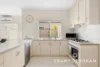 3 Heinrich Street, Mansfield Park, SA 5012-Image