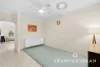 3 Heinrich Street, Mansfield Park, SA 5012-Image