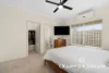 3 Heinrich Street, Mansfield Park, SA 5012-Image