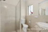 3 Heinrich Street, Mansfield Park, SA 5012-Image