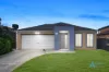 3 Hele Close, Caroline Springs, Vic 3023