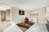 3 Hele Close, Caroline Springs, Vic 3023-Image