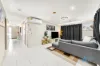 3 Hele Close, Caroline Springs, Vic 3023-Image