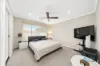 3 Hele Close, Caroline Springs, Vic 3023-Image