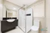 3 Hele Close, Caroline Springs, Vic 3023-Image