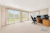 3 Hele Close, Caroline Springs, Vic 3023-Image