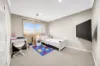 3 Hele Close, Caroline Springs, Vic 3023-Image