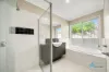3 Hele Close, Caroline Springs, Vic 3023-Image