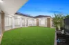 3 Hele Close, Caroline Springs, Vic 3023-Image