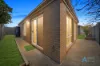 3 Hele Close, Caroline Springs, Vic 3023-Image