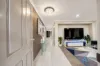 3 Hele Close, Caroline Springs, Vic 3023-Image