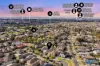 3 Hele Close, Caroline Springs, Vic 3023-Image