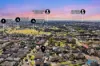 3 Hele Close, Caroline Springs, Vic 3023-Image