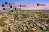 3 Hele Close, Caroline Springs, Vic 3023-Image