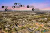 3 Hele Close, Caroline Springs, Vic 3023-Image
