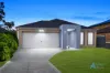 3 Hele Close, Caroline Springs, Vic 3023-Image