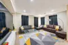 3 Hele Close, Caroline Springs, Vic 3023-Image