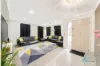 3 Hele Close, Caroline Springs, Vic 3023-Image