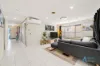 3 Hele Close, Caroline Springs, Vic 3023-Image