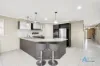 3 Hele Close, Caroline Springs, Vic 3023-Image