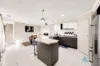 3 Hele Close, Caroline Springs, Vic 3023-Image