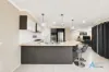 3 Hele Close, Caroline Springs, Vic 3023-Image