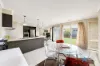 3 Hele Close, Caroline Springs, Vic 3023-Image