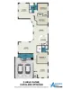 3 Hele Close, Caroline Springs, Vic 3023-Floorplan