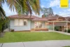 3 Helen Street, Epping, NSW 2121