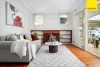 3 Helen Street, Epping, NSW 2121-Image
