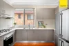 3 Helen Street, Epping, NSW 2121-Image