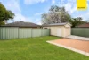 3 Helen Street, Epping, NSW 2121-Image