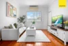 3 Helen Street, Epping, NSW 2121-Image