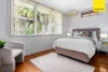 3 Helen Street, Epping, NSW 2121-Image