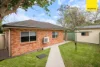 3 Helen Street, Epping, NSW 2121-Image