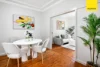 3 Helen Street, Epping, NSW 2121-Image