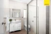 3 Helen Street, Epping, NSW 2121-Image