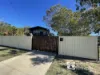 3 Helena Street, Chinchilla, Qld 4413