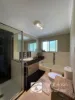 3 Helena Street, Chinchilla, Qld 4413-Image
