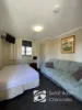 3 Helena Street, Chinchilla, Qld 4413-Image