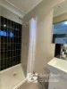 3 Helena Street, Chinchilla, Qld 4413-Image