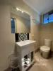 3 Helena Street, Chinchilla, Qld 4413-Image