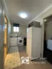 3 Helena Street, Chinchilla, Qld 4413-Image