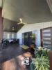 3 Helena Street, Chinchilla, Qld 4413-Image